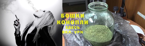 Альфа ПВП Беломорск