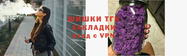 гашик Белоозёрский