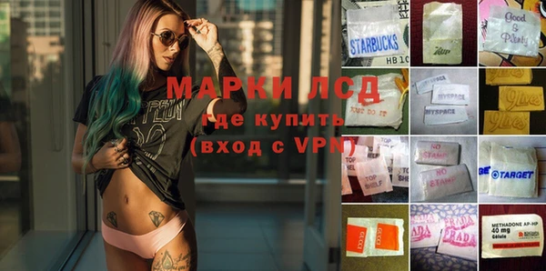 гашик Белоозёрский