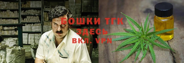 Альфа ПВП Беломорск